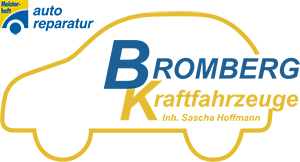 Bromberg Kraftfahrzeuge: Ihre Autowerkstatt in Bremervörde-Hesedorf